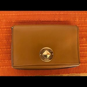 Kate Spade cross body